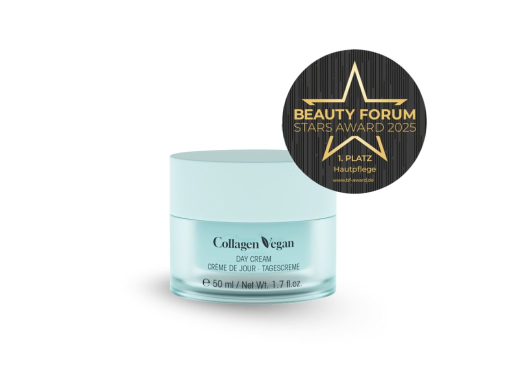 VITALITY'S Typ produktu (32)