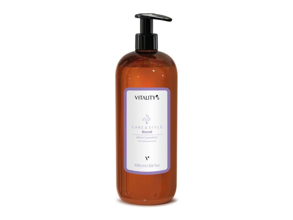 VITALITY'S Typ produktu (21)