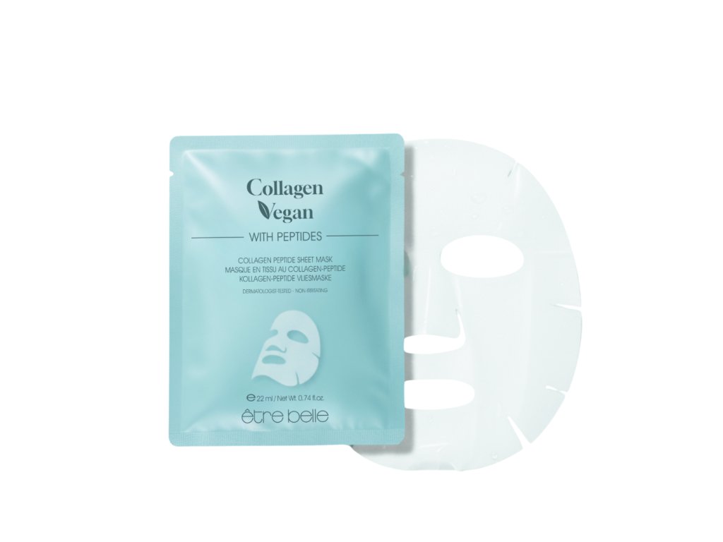 VITALITY'S Typ produktu (25)