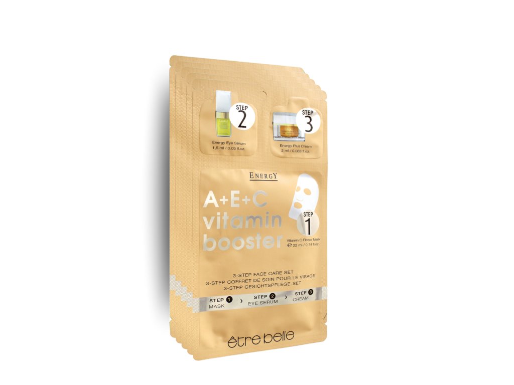 VITALITY'S Typ produktu (44)