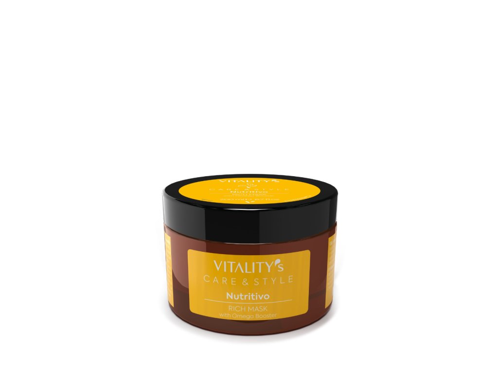 VITALITY'S Typ produktu (26)