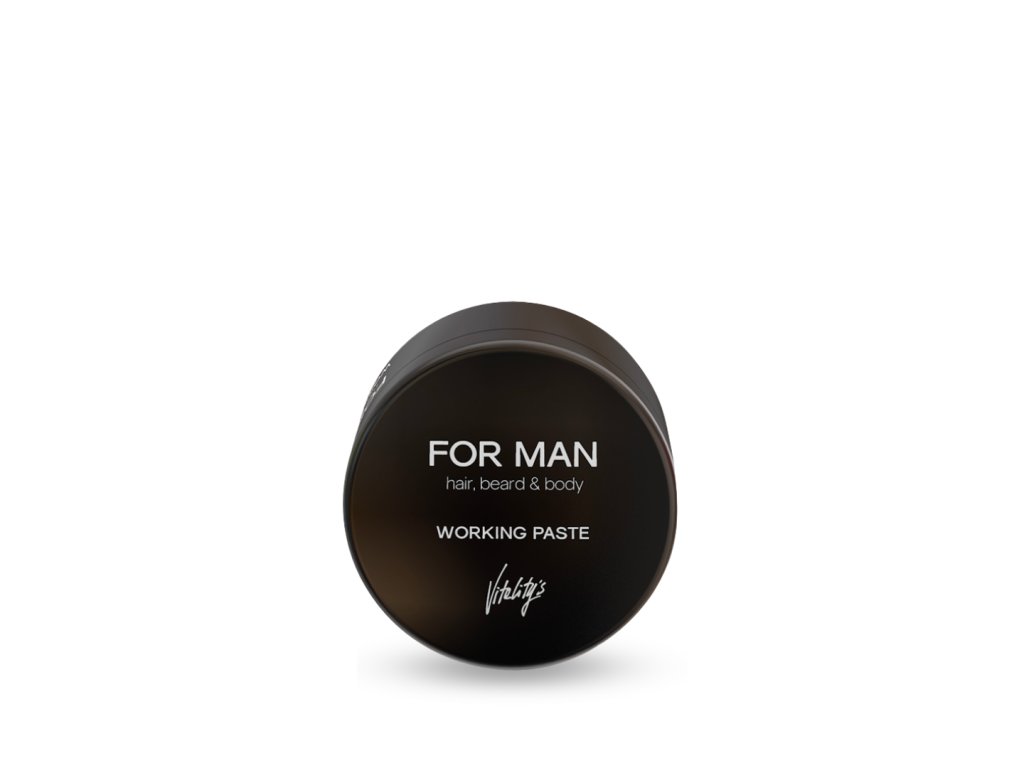 VITALITY'S Typ produktu (9)