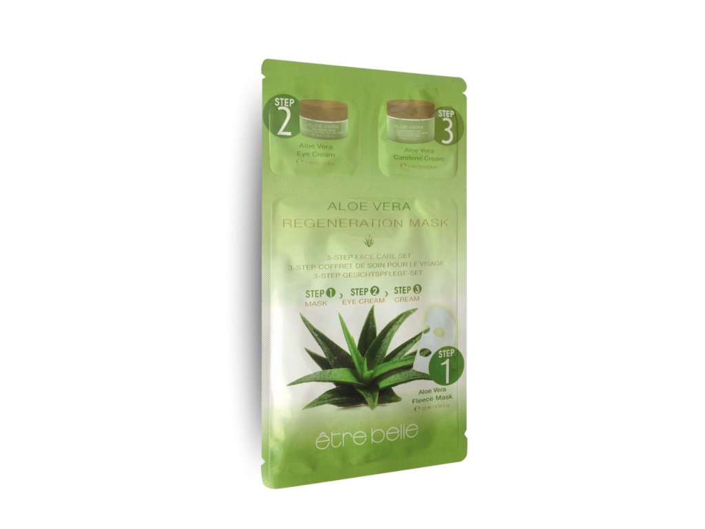 VITALITY'S Typ produktu (35)