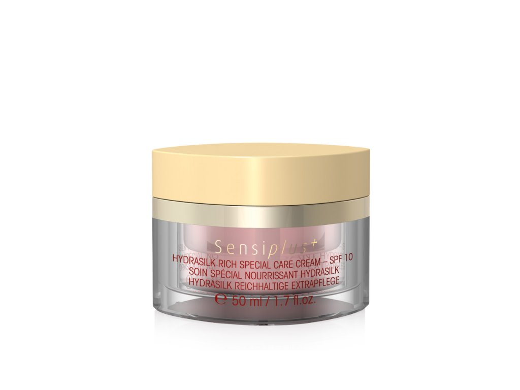 VITALITY'S Typ produktu (96)