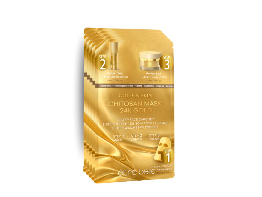 VITALITY'S Typ produktu (84)