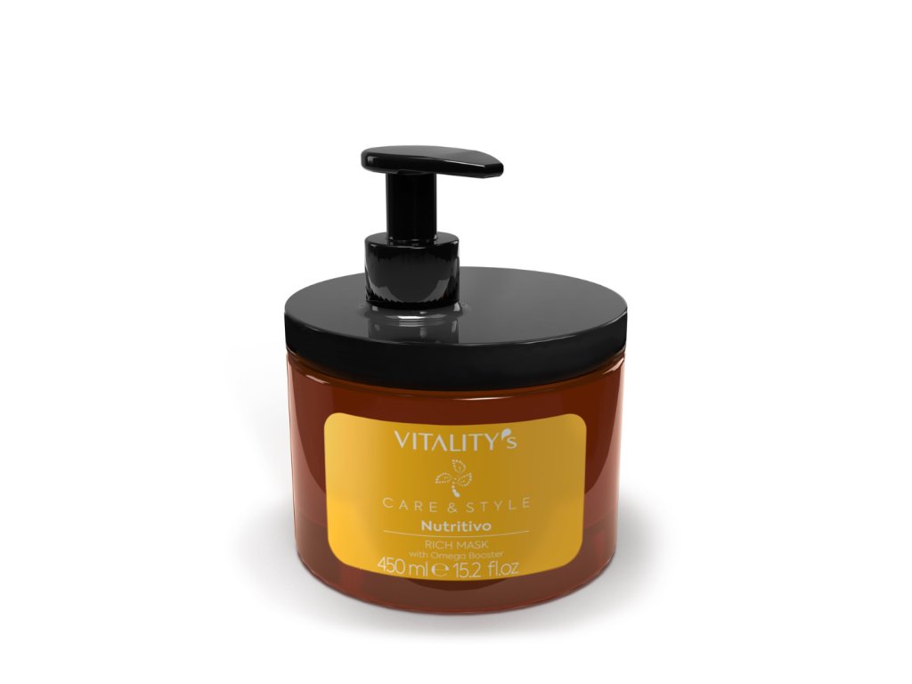 VITALITY'S Typ produktu (28)