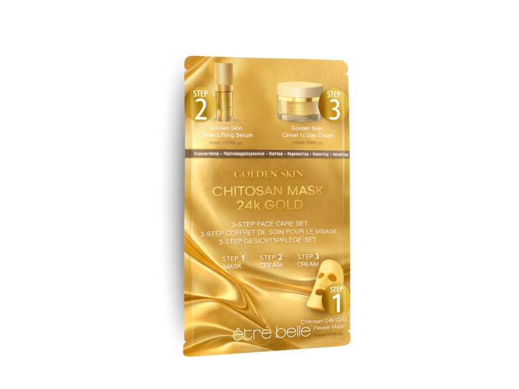 VITALITY'S Typ produktu (82)