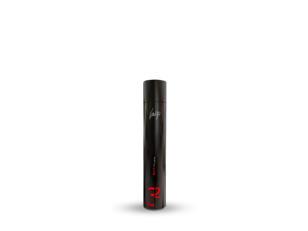 VITALITY'S Typ produktu (75)