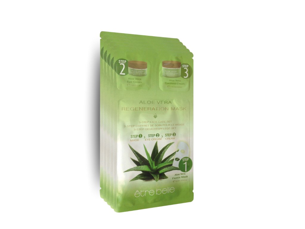 VITALITY'S Typ produktu (38)