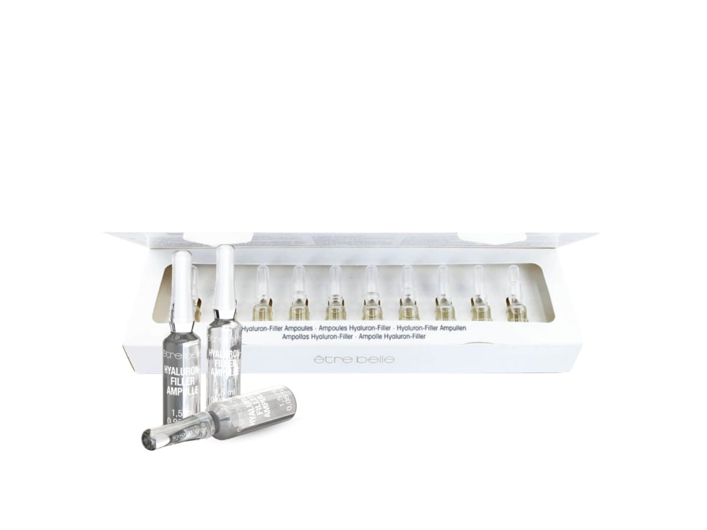 VITALITY'S Typ produktu (1)