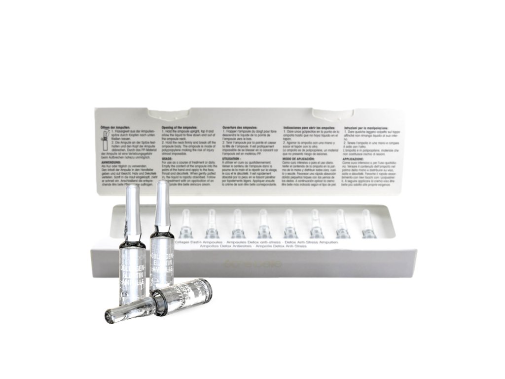 VITALITY'S Typ produktu (12)