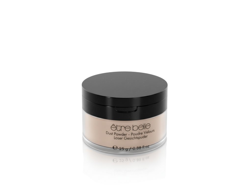 VITALITY'S Typ produktu (12)