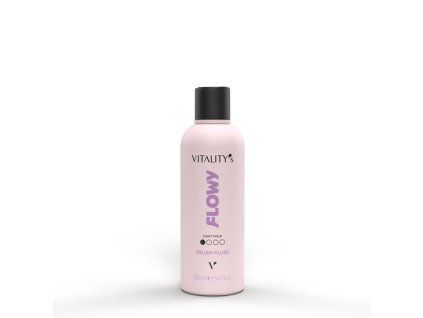 Text odstavce (41)