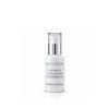 être belle Purity Intense Purifying Gel, 30 ml