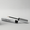 Text odstavce (57)