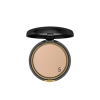 être belle Compact Powder, 7 g