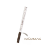 LABOR PRO Eyebrows Pen