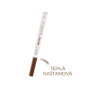 LABOR PRO Eyebrows Pen