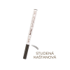 LABOR PRO Eyebrows Pen