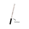 LABOR PRO Eyebrows Pen