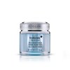Hyaluronic Day & Night Cream, 50 ml