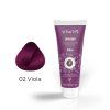 Vitality's Espresso Colouring Mask, 200 ml