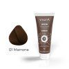 Vitality's Espresso Colouring Mask, 200 ml