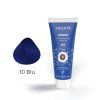 Vitality's Espresso Colouring Mask, 200 ml
