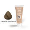 Vitality's Espresso Colouring Mask, 200 ml