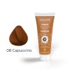 ESPRESSO Colouring Mask, 200 ml