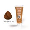Vitality's Espresso Colouring Mask, 200 ml