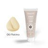 Vitality's Espresso Colouring Mask, 200 ml