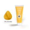 Vitality's Espresso Colouring Mask, 200 ml