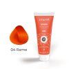 Vitality's Espresso Colouring Mask, 200 ml