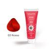 Vitality's Espresso Colouring Mask, 200 ml