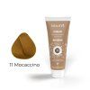 Vitality's Espresso Colouring Mask, 200 ml