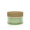 Aloe Vera Moisturizing Day Cream, 50 ml