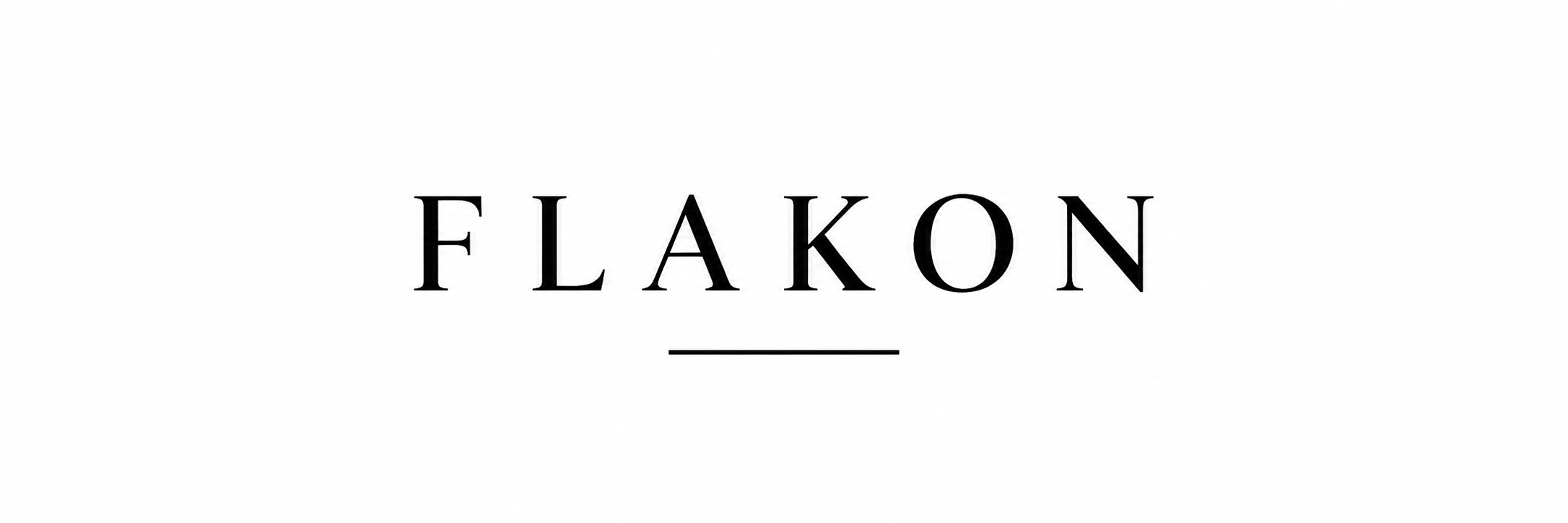 flakon.sk