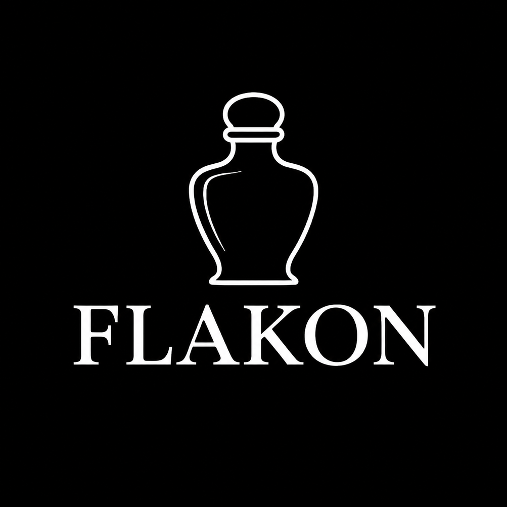 flakon.sk
