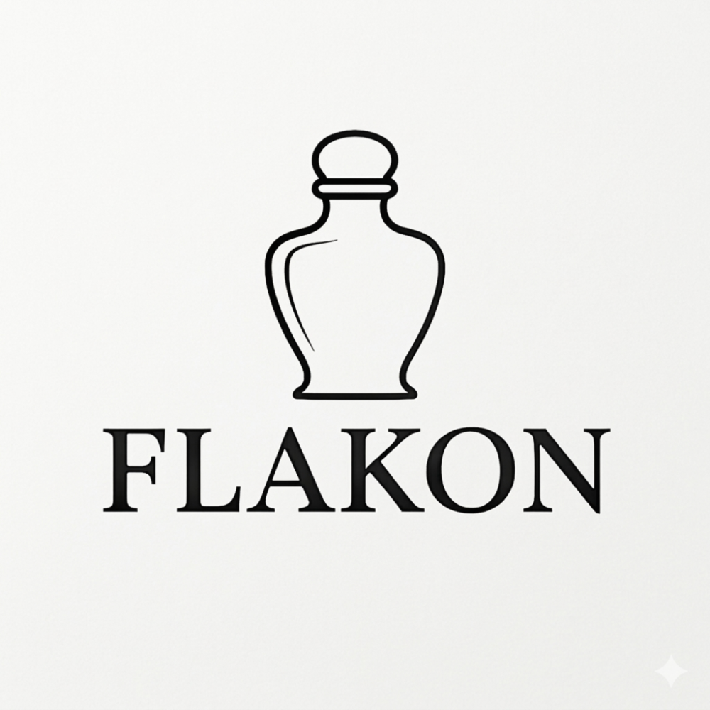 flakon.sk