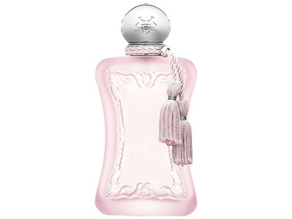 Parfums de Marly – Delina La Rosée