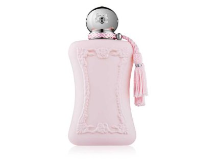 Parfums de Marly – Delina