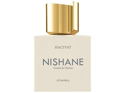 Nishane – Hacivat
