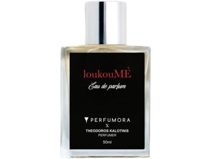 Teodoros Kalotinis – LoukouME