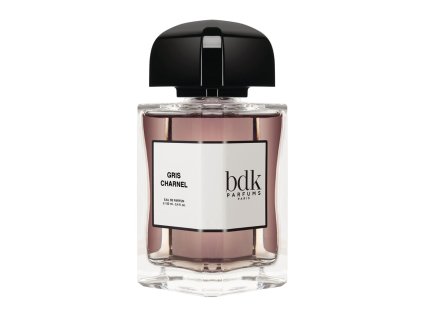 BDK Parfums – Gris Charnel