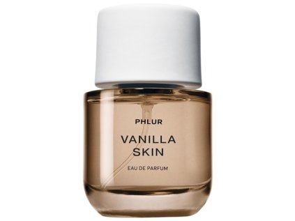 Phlur – Vanilla Skin