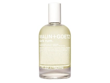 Malin+Goetz – Dark Rum