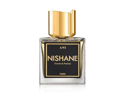 Nishane – Ani