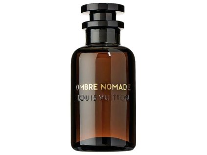 Louis Vuitton – Ombre Nomade