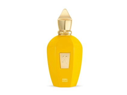 Xerjoff Erba Pura Gold